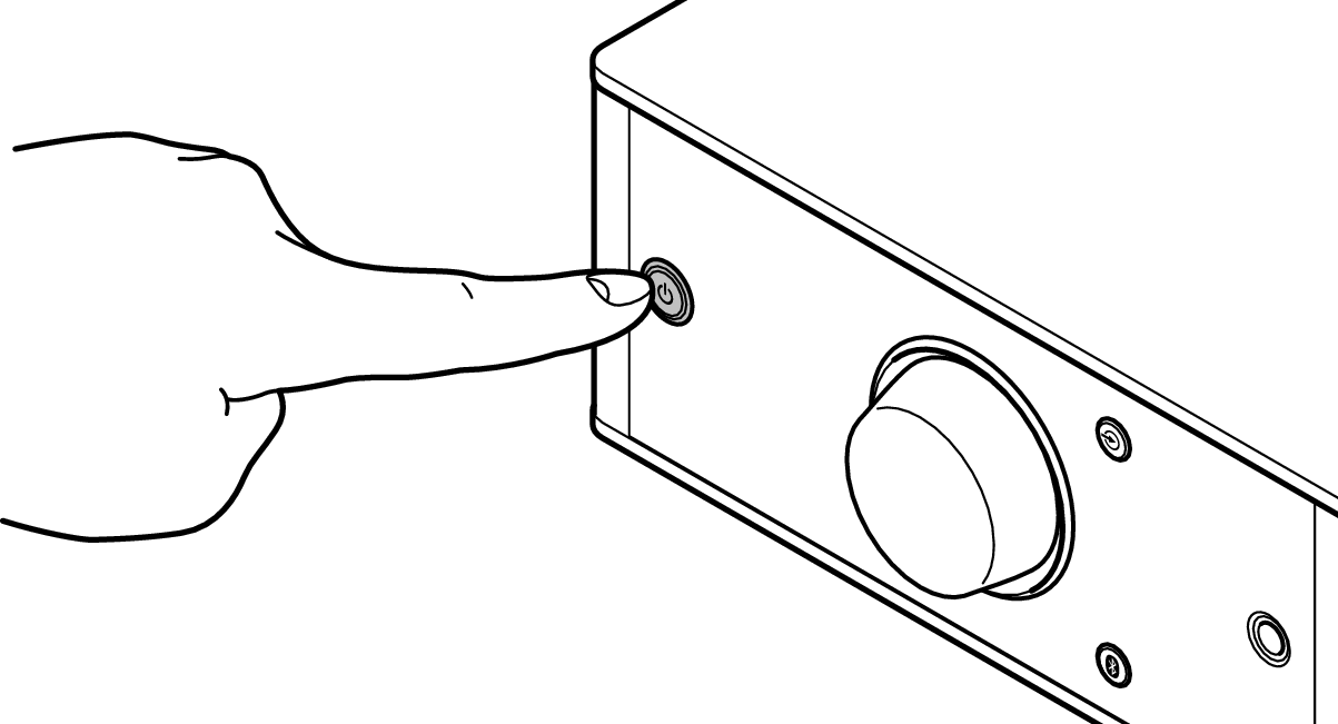 Conne Bluetooth1 PMA50